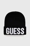 Dětska čepice Guess