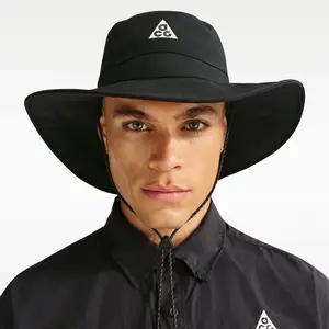 Nike Unisex Apex ACG Bucket Hat M