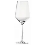 Zwiesel Glas SKLENICE NA BÍLÉ VÍNO