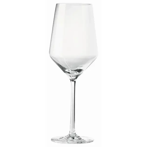 Zwiesel Glas SKLENICE NA BÍLÉ VÍNO