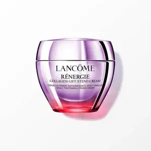 Lancôme Rénergie Collagen+ Lift-Xtend krém 50 ml