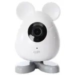 CA Pixi Smart Mouse Camera
