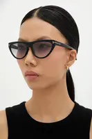 Sluneční brýle Tom Ford