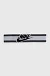Nike Čelenka Nike