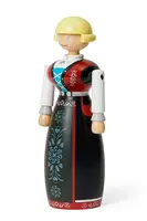 Dekorativní figurka Kay Bojesen