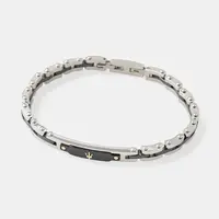 Náramek Maserati JM424AXU06