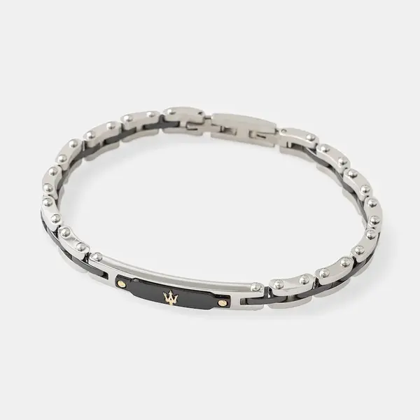 Náramek Maserati JM424AXU06