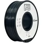 Professional Lab FG-P132-E1, 3D filament, ASA, 1,75mm, 1000g, Čierny (Black)