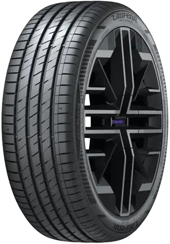 LAUFENN 225/35 R 17 101Y LK12_S_FIT2 TL XL FP ZR