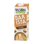 Valsoia Mandlový Barista 1 l