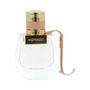 Chloé Nomade EDP 30 ml W