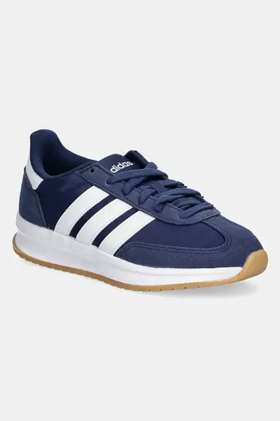 adidas Dětské sneakers boty adidas RUN 70s 2.0