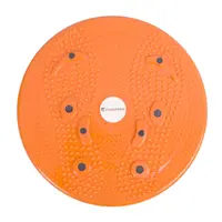 Rotana inSPORTline Magnetic mentolová