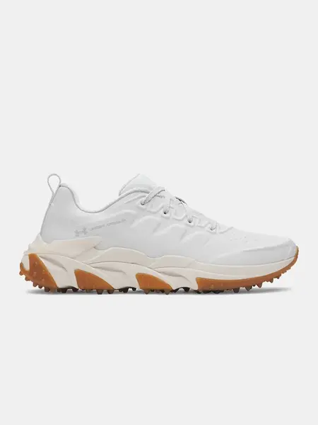 Under Armour pánské boty Halo Tour SL-GRY