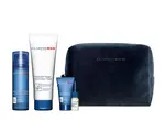 Clarins Dárková sada Men Care Set