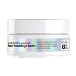 Redken Balzám na roztřepené konečky Hair Bandage Balm 75 ml