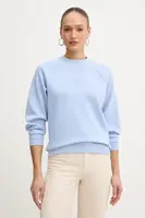 Mikina Armani Exchange