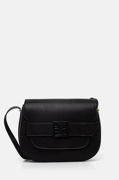 Kabelka Armani Exchange