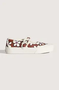 Vans Dětské tenisky Vans MARY JANE