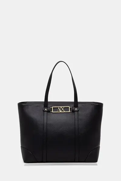 Kabelka Armani Exchange