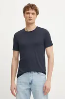 Tričko Armani Exchange 8NZT74 ZJA5Z