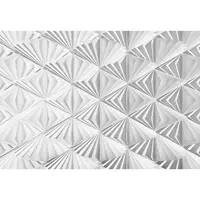 FOTOTAPETA velikost: 368/254 cm