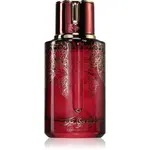 Arabiyat Prestige Cranberry Musk parfumovaná voda unisex 100 ml