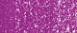 Sennelier suchý pastel 940 Magenta Violet No1
