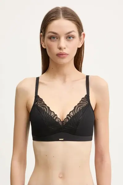 Podprsenka Chantelle