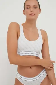 Podprsenka Guess CARRIE