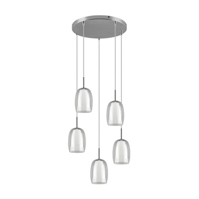 XXXL ZÁVĚSNÉ SVÍTIDLO, 48/150 cm