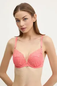 Podprsenka Chantelle