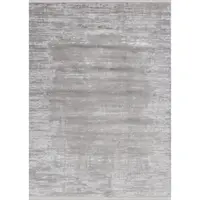 TKANÝ KOBEREC, 160/230 cm,