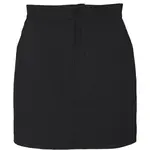 Head INVERNESS Dámská outdoorová sukně, černá, velikost