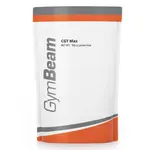 GymBeam CGT MAX 500 G Tréninková směs, , velikost 500 G