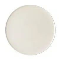 Ritzenhoff Breker TALÍŘ NA PIZZU porcelán keramika 32 cm