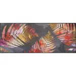 Esposa BĚHOUN DO KUCHYNĚ, 75/190 cm, vícebarevná