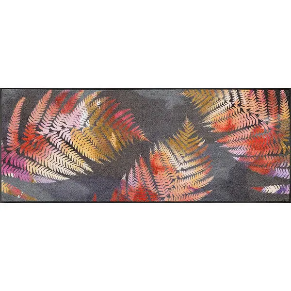 Esposa BĚHOUN DO KUCHYNĚ, 75/190 cm, vícebarevná