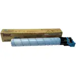 Develop TN-626 ACV14D0 azúrový (cyan) originálny toner