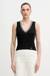 Gaudi  Top