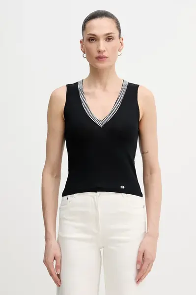 Gaudi  Top