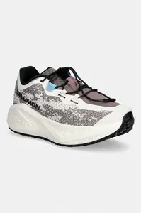 Salomon  Sportovní boty  AERO GLIDE 4