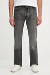 Levi's  Džíny  501® LEVIS®ORIGINAL FIT