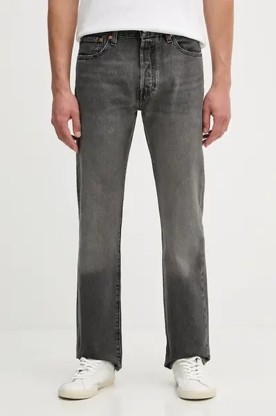 Levi's Džíny Levi's 501® LEVIS®ORIGINAL FIT