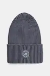 adidas by Stella McCartney  Čepice