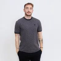 Guess marshall t-shirt m