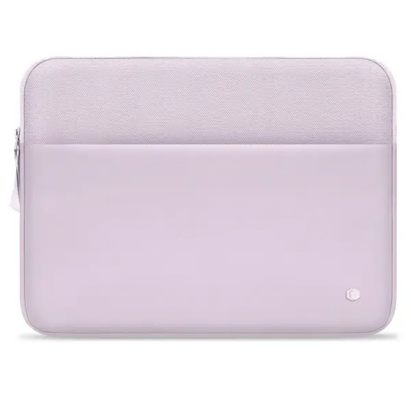 Tech-Protect Sleeve obal na notebook 13-14'', pale