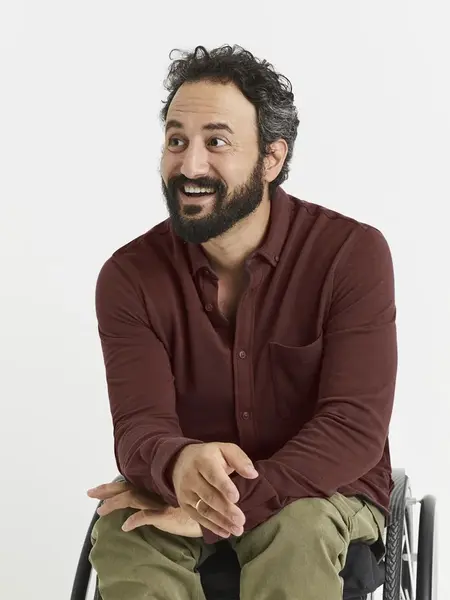 Celio Košile Vachimail - Pánské