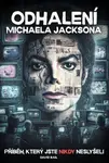 Odhalení Michaela Jacksona