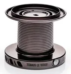 Mivardi náhradní cívka titanus lx 10000